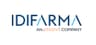 Idifarma Des. Farmaceutico. S.L.