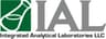 Integrated Analytical Laboratories