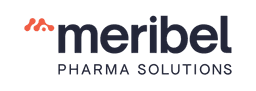Meribel Pharma Solutions