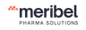 Meribel Pharma Solutions
