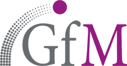 GfM - Company for Milling and Micronization INC.
