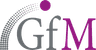 GfM - Company for Milling and Micronization INC.