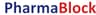 PharmaBlock Sciences (Nanjing), Inc.