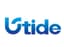 Guizhou Utide Biotechnology Co., Ltd.