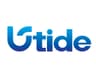 Guizhou Utide Biotechnology Co., Ltd.