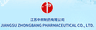Jiangsu Zhongbang Pharmaceutical Co Ltd