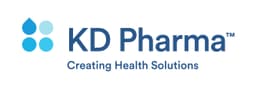 KD Pharma