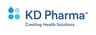 KD Pharma