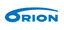 Orion Corporation