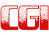 Custom Granular Inc.