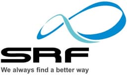 SRF LIMITED