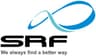 SRF LIMITED