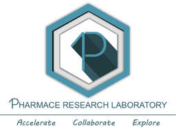 Pharmace Research Laboratory Pvt Ltd