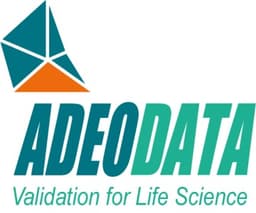 ADEODATA SA