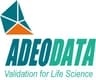 ADEODATA SA