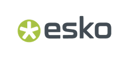 Esko