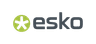Esko