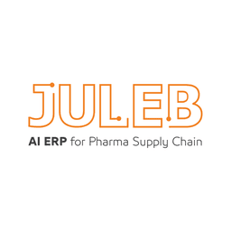 Juleb