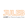 Juleb
