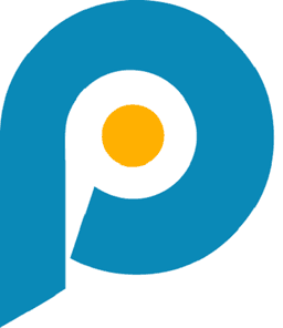 Piton Systems Pvt. Ltd.