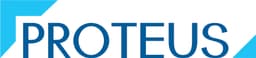 Proteus Technologies Pvt ltd.