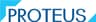 Proteus Technologies Pvt ltd.