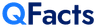 QFacts