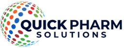 Quick Pharm Solution Limited