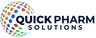 Quick Pharm Solution Limited