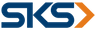 SKS