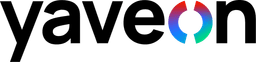 YAVEON GmbH