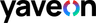 YAVEON GmbH