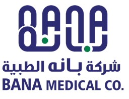 Bana Medical Company