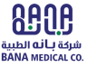 Bana Medical Company