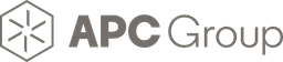 APC Pharmaceuticals & Chemicals