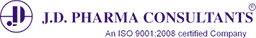 J D Pharma Consultants Pvt. Ltd.