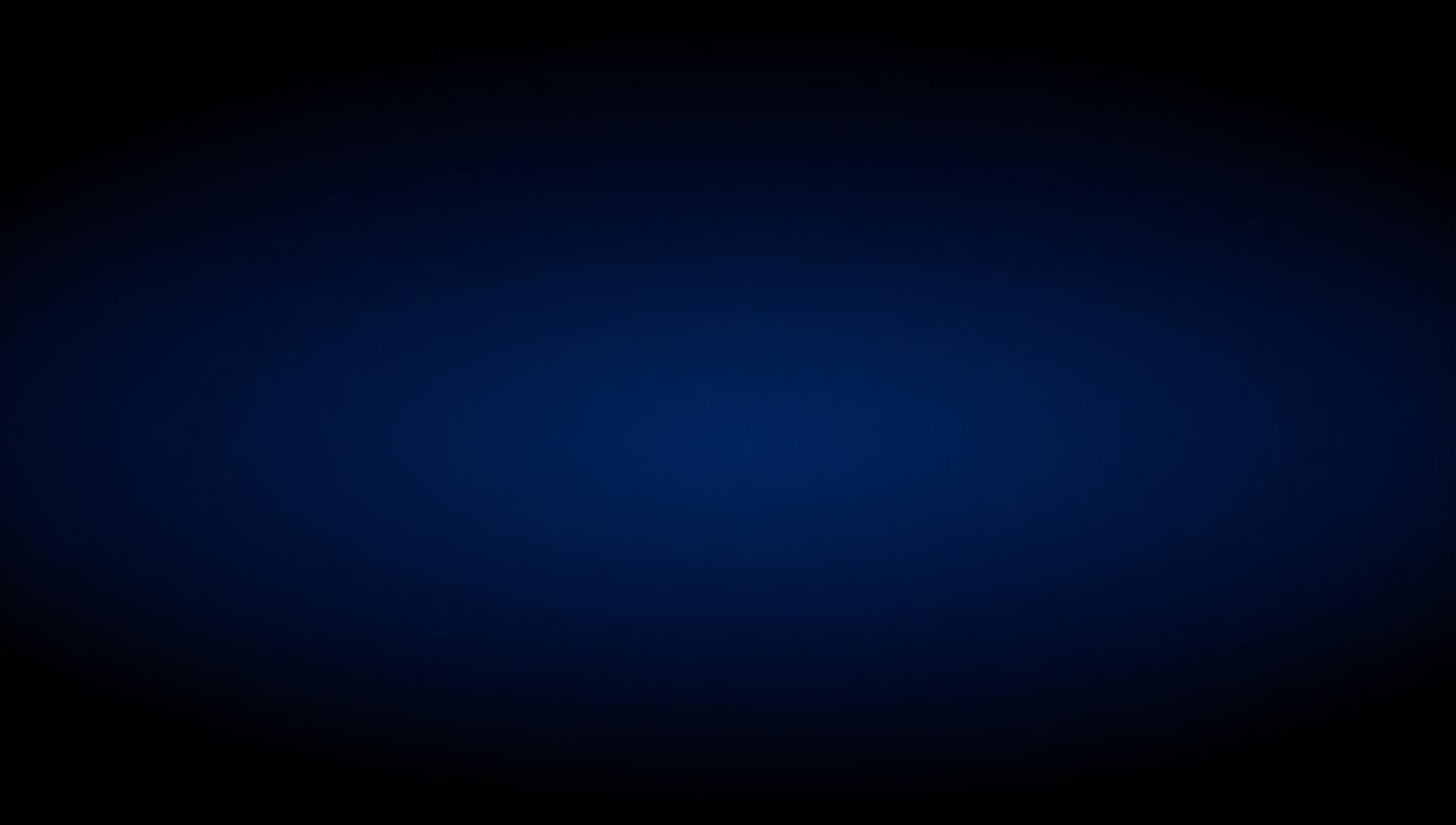 QbD group cover