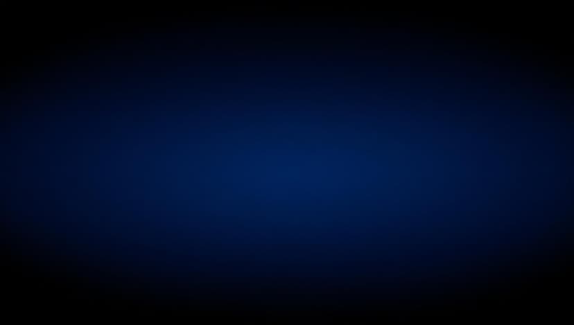 Titelbild von QbD group