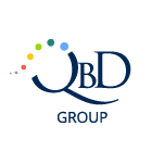 QbD group