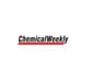 Chemical Weekly