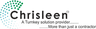 Chrisleen Cleanroom Projects Pvt. Ltd.