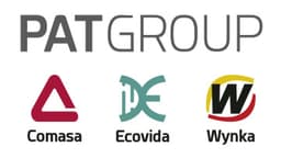 COMASA EUROPE SRL