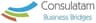 Consulatam, Unipessoal lda