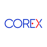 Corex Logistics Limited