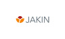 Jakin SA