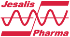 Jesalis Pharma GmbH