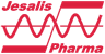 Jesalis Pharma GmbH