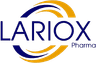 LARIOX PHARMA