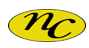 Novel Consultants