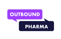 Outbound Pharma